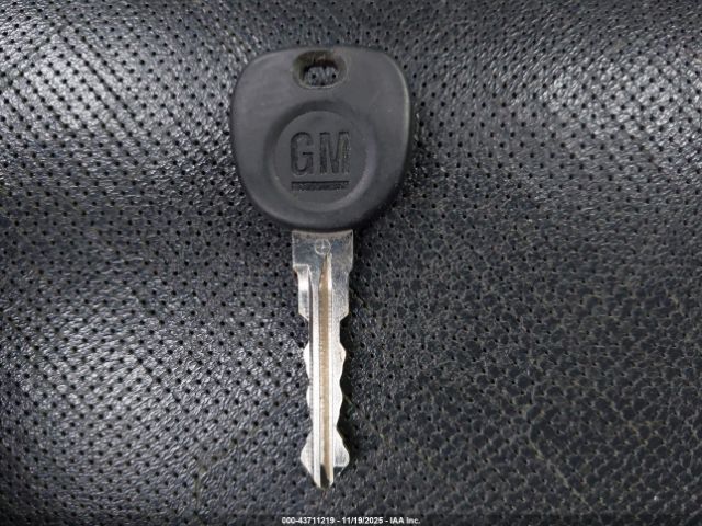 GMC Sierra 2500 Denali Image 4