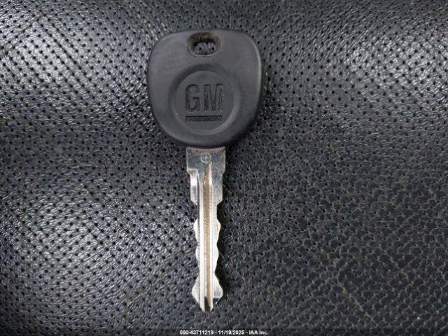 GMC Sierra 2500 Denali Image 4