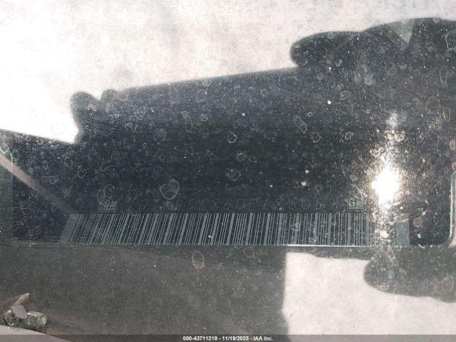 GMC Sierra 2500 Denali Image 12