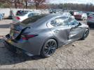 Lexus Is F Sport Image 3