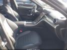Mercedes-Benz C-Class 4matic Image 2