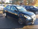Nissan Versa 1.6 Sv Image 1