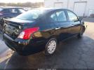 Nissan Versa 1.6 Sv Image 3