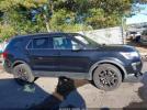 Ford Explorer Xlt Image 6