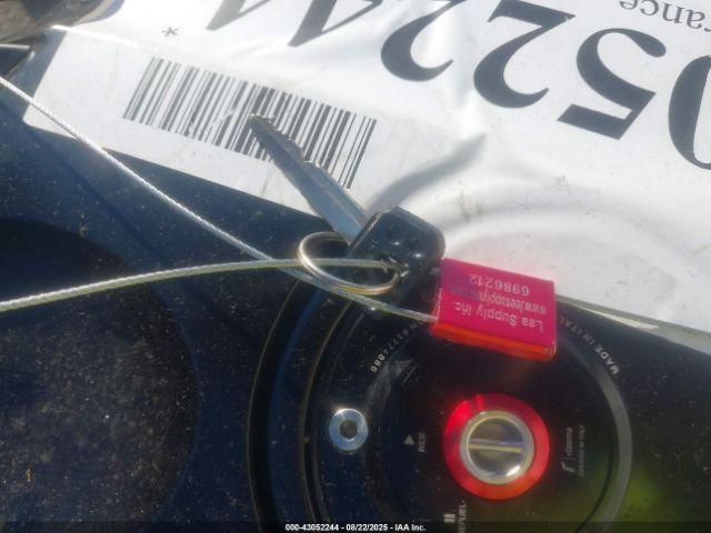 Yamaha Yzf1000 Image 6