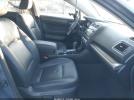 Subaru Outback 2.5i Limited Image 11