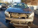 Subaru Outback 2.5i Limited Image 5