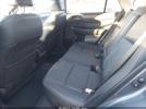 Subaru Outback 2.5i Limited Image 12