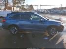 Subaru Outback 2.5i Limited Image 14