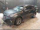 Hyundai SANTA FE 2.4l Image 10