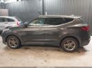 Hyundai SANTA FE 2.4l Image 15
