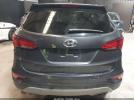 Hyundai SANTA FE 2.4l Image 2