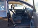 Nissan Versa 1.6 Sl Image 10