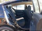 Nissan Versa 1.6 Sl Image 16