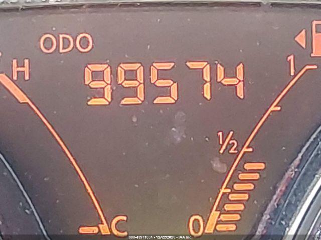 Nissan Versa 1.6 Sl Image 4