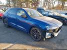 Audi Sq Premium Plus 4.0 Tfsi Quattro Image 1
