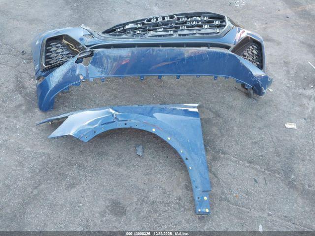 Audi Sq Premium Plus 4.0 Tfsi Quattro Image 10