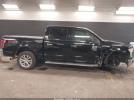 Ford F-150 Lariat Image 5