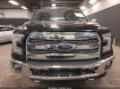 Ford F-150 Lariat Image 13