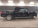 Ford F-150 Lariat Image 14