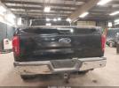 Ford F-150 Lariat Image 16
