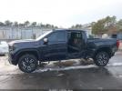 GMC Sierra 1500 4wd  Short Box At4 Image 7