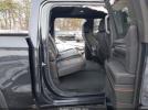 GMC Sierra 1500 4wd  Short Box At4 Image 19
