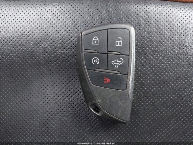 GMC Sierra 1500 4wd  Short Box At4 Image 15