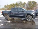 GMC Sierra 1500 4wd  Short Box At4 Image 16