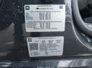 GMC Sierra 1500 4wd  Short Box At4 Image 14