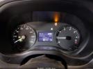 Mercedes-Benz Metris Image 5