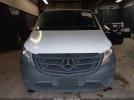 Mercedes-Benz Metris Image 10