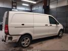 Mercedes-Benz Metris Image 11