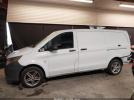 Mercedes-Benz Metris Image 14