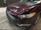 Ford Fusion Se Image 4