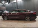 Ford Fusion Se Image 14