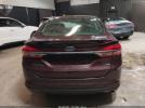 Ford Fusion Se Image 10