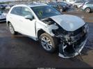 Audi Q3 Premium Plus 45 Tfsi S Line Quattro Tiptronic Image 1