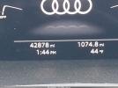 Audi Q3 Premium Plus 45 Tfsi S Line Quattro Tiptronic Image 8