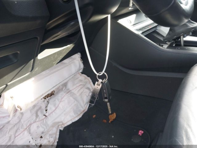 Audi Q3 Premium Plus 45 Tfsi S Line Quattro Tiptronic Image 12