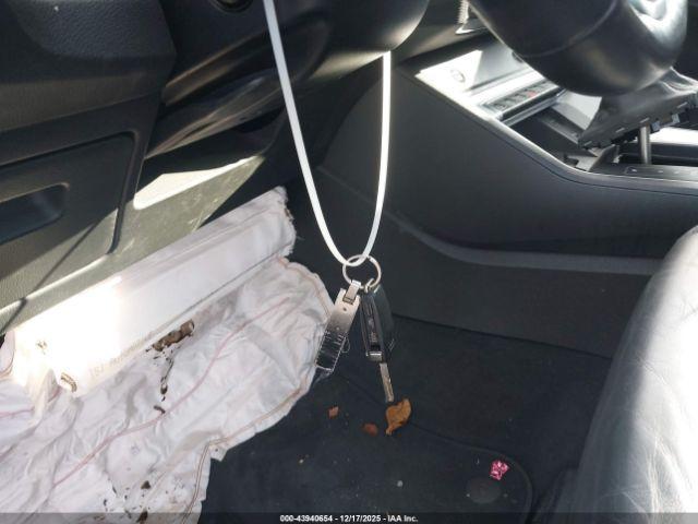 Audi Q3 Premium Plus 45 Tfsi S Line Quattro Tiptronic Image 12