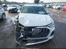Audi Q3 Premium Plus 45 Tfsi S Line Quattro Tiptronic Image 15