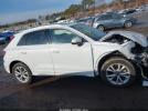 Audi Q3 Premium Plus 45 Tfsi S Line Quattro Tiptronic Image 17