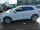 Audi Q3 Premium Plus 45 Tfsi S Line Quattro Tiptronic Image 7