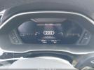 Audi Q3 Premium Plus 45 Tfsi S Line Quattro Tiptronic Image 6