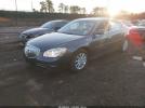 Buick Lucerne Cxl Image 8