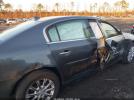 Buick Lucerne Cxl Image 12