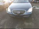 Buick Lucerne Cxl Image 6
