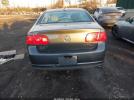 Buick Lucerne Cxl Image 16