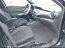 Nissan Kicks Sv Image 7